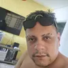 josecarlosgaldino30