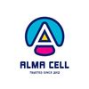 alma_cell