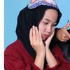 haloo6738