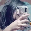 4567haianh