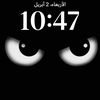 azooz.nzfawy