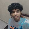 user5488434925804