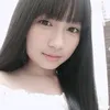 samsets_2