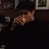 mahdi_venom77
