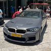 omer_cars13