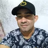 carlossilvalu