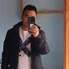 jonathanmiguelormachea