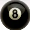 nemtom956