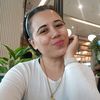 anaibrahim4