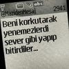 hfhgjfhhfhjffthh_