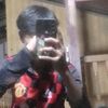 min.kaung.lay7517
