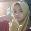 mbk.alya_