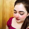 mithilakhan20