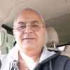 user97955408117290