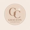 GraceonCosmetics/Lipcare Mart