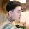 ducanh.dz.193