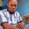 moussa8763