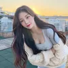_thuxinh6