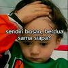 kntr11