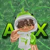 s0n0_al3x_