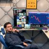 eagletrader12