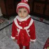 nabeel.ahmad784