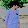 .asarabbas