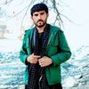 saber.mohammadi6