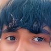 naimuddin424