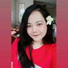 niaandriawan30