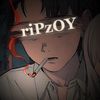 ripzoy