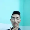 motnuaditim88