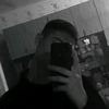 _xfavoritx_