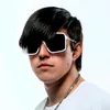 xivexy7