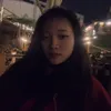nhzng_
