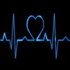 mlak1393384913336