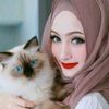hania.jutt488