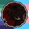 kiro_or.lynn