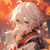 user1234659102097