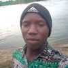 tonny_musamize