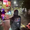jopaijoo_57