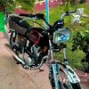 dm.ld.ubjv