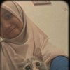 itsmeginakhairunnisa
