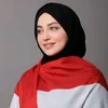 kasea80