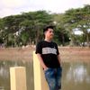 marco.bule.mpc