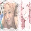 bymychaechaepurin