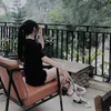hoangminhtuyet_08