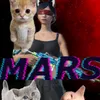 mars_mocart