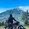 gilanganggamahend