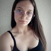 andreabodan